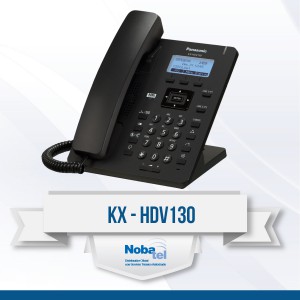 KX-HDV130B